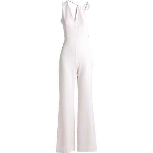 RELISH - tuta intera