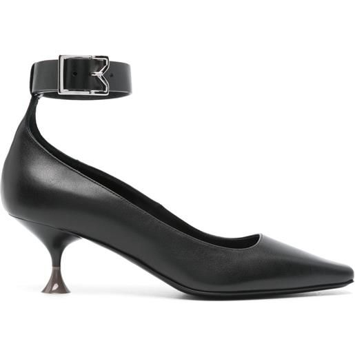Collezione scarpe donna melania prezzi sconti e offerte moda Drezzy