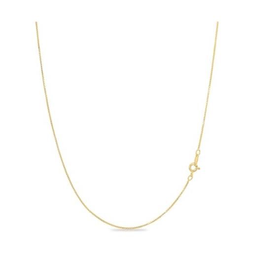 Golden Mate - Gioielli in Oro 18kt | Eleganza Pura | Rue des Mille