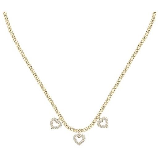 Morellato collana donna sauq12