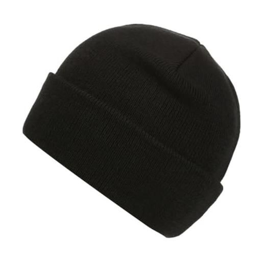 Regatta berretto unisex axton