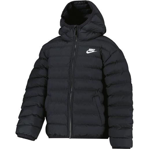 Giacca nike bambino prezzo fashion