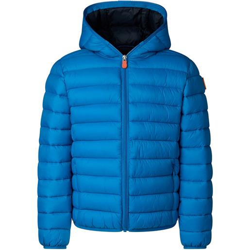 SAVE THE DUCK piumino dony bambino