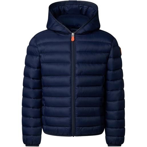 SAVE THE DUCK piumino dony bambino