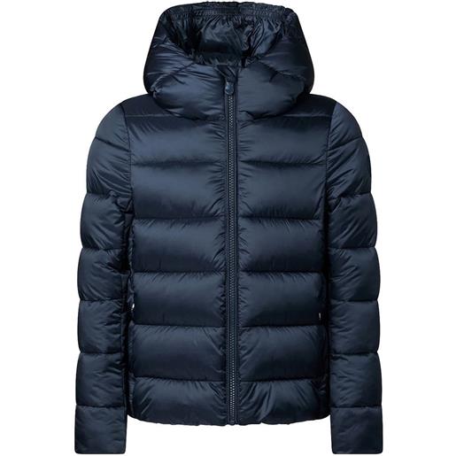 SAVE THE DUCK piumino bibi bambina