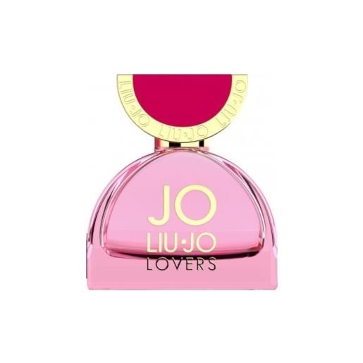 Liu jo lovers her LIU JO 30 ml