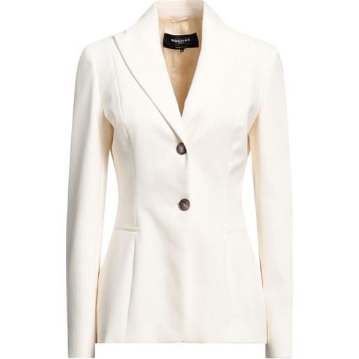 ROCHAS - blazer