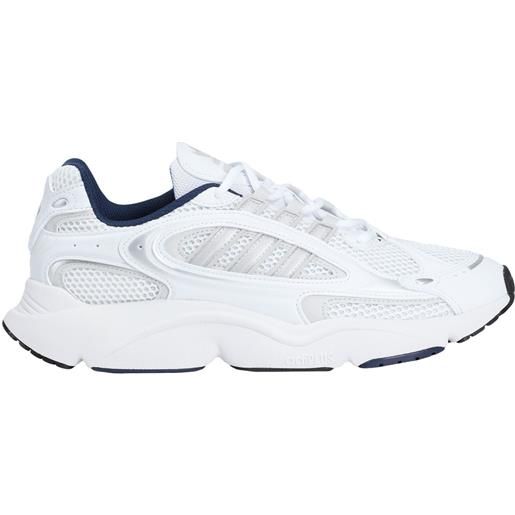 ADIDAS ORIGINALS - sneakers