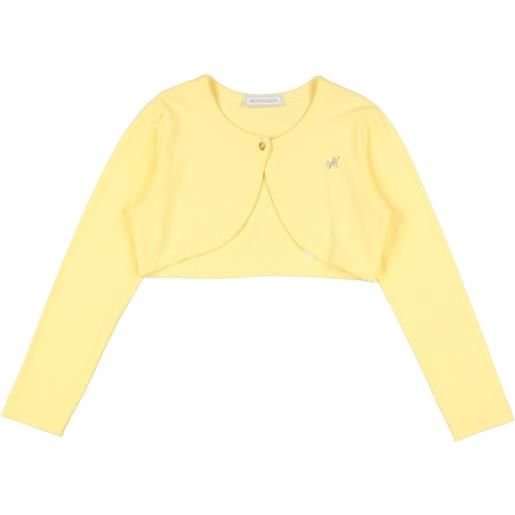 MONNALISA - coprispalle