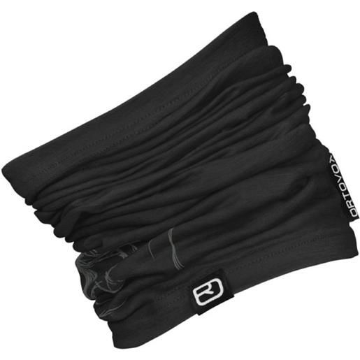Ortovox 120 tec logo neckwarmer