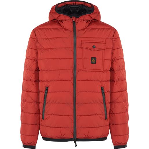 refrigiwear piumini prezzi