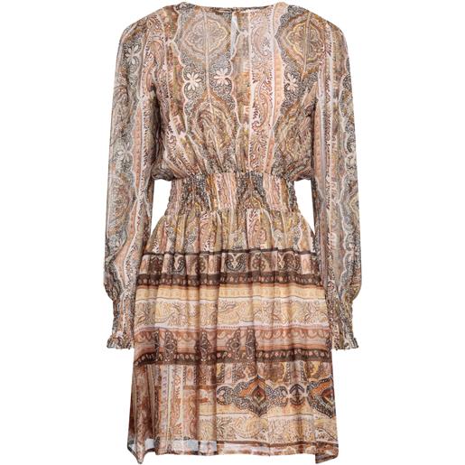 REBEL QUEEN by LIU -JO - vestito corto