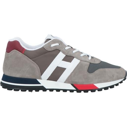 HOGAN - sneakers
