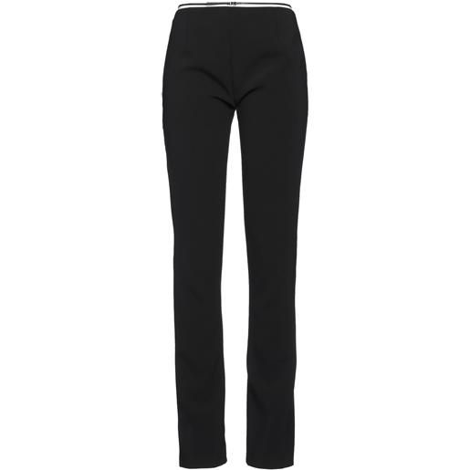 DSQUARED2 - pantalone