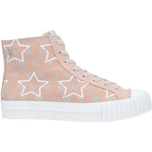 LIU -JO - sneakers