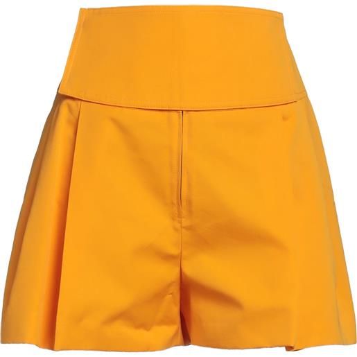 JIL SANDER - shorts & bermuda