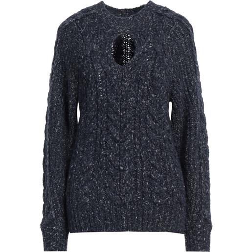 ISABEL MARANT - pullover