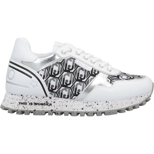LIU -JO - sneakers