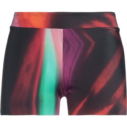 LOUISA BALLOU - shorts & bermuda
