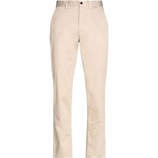 CALVIN KLEIN - chinos