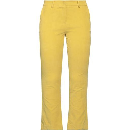MESSAGERIE - pantalone