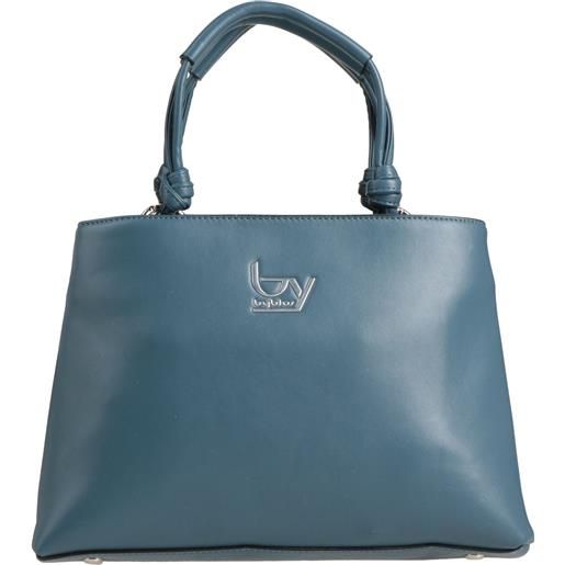 BY BYBLOS - borsa a mano