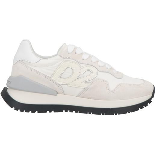 DSQUARED2 - sneakers