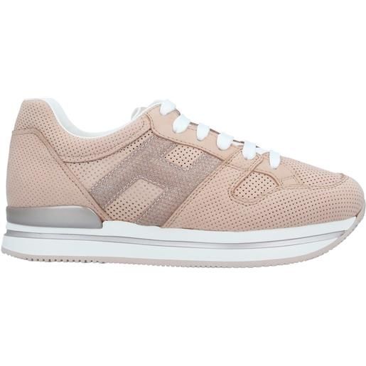 HOGAN - sneakers