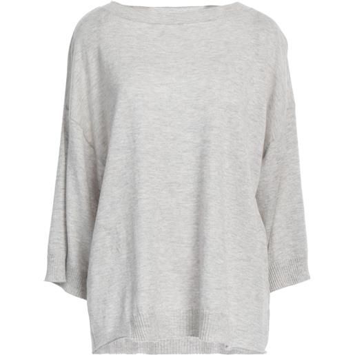 ZADIG&VOLTAIRE - maglia in cachemire