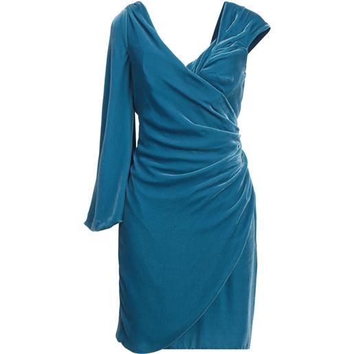 COSTARELLOS - tubino