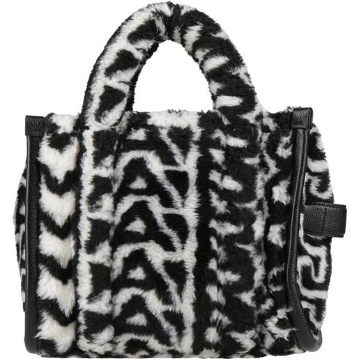 MARC JACOBS - borsa a mano