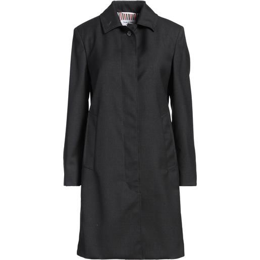 THOM BROWNE - soprabito