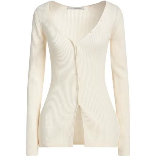 CAMILLA AND MARC - cardigan