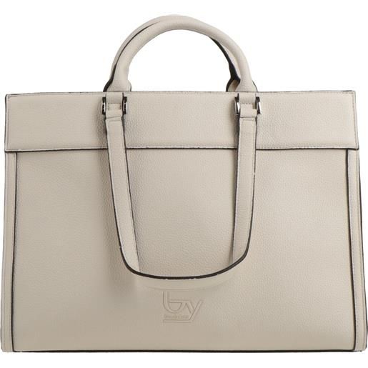 BY BYBLOS - borsa a mano
