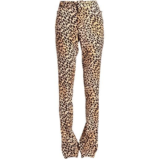 DSQUARED2 - pantalone