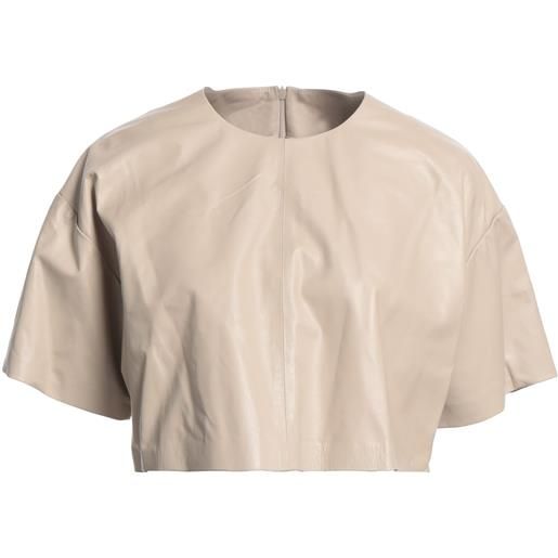 AMIRI - top