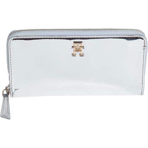 TOMMY HILFIGER - portafoglio