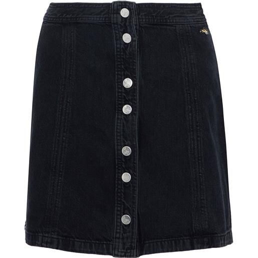 J BRAND x BELLA FREUD - gonna jeans