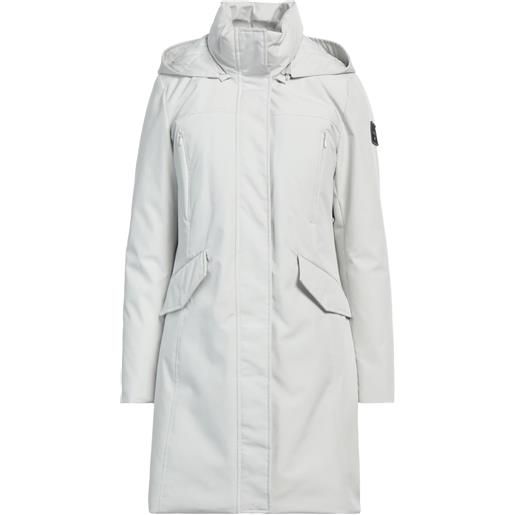 DEKKER - cappotto