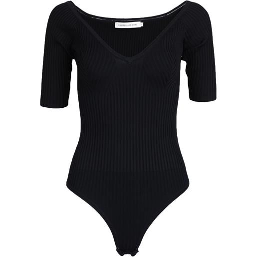 CAMILLA AND MARC - body