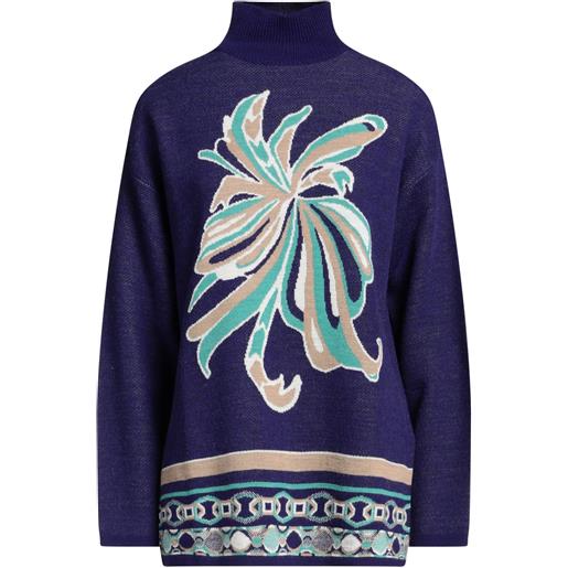 CLIPS MORE - dolcevita