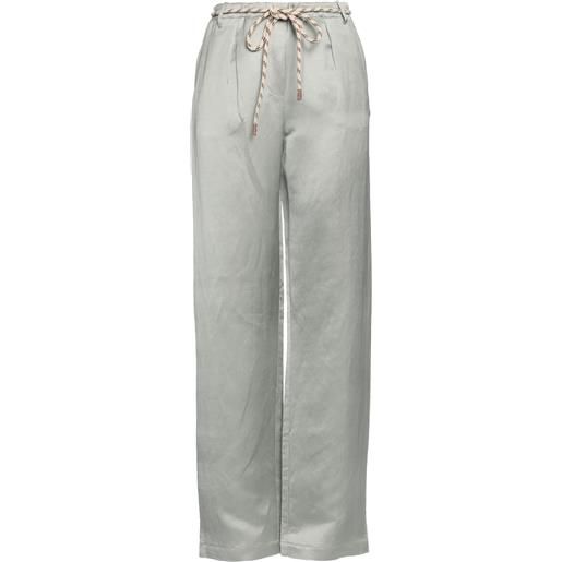 ALYSI - pantalone