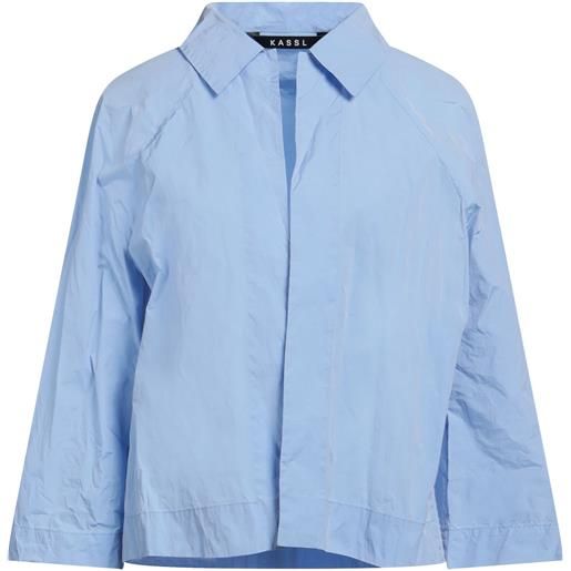 KASSL EDITIONS - blazer