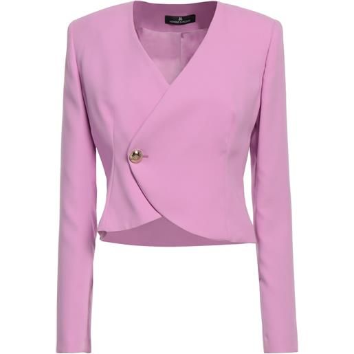 MONIQUE GARÇONNE - blazer