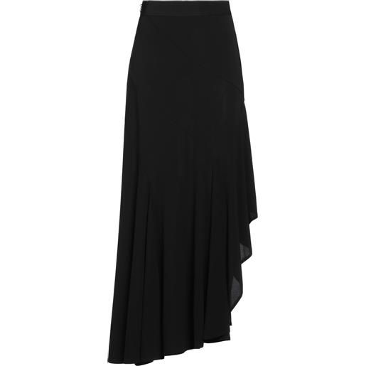 MAX MARA - gonna lunga