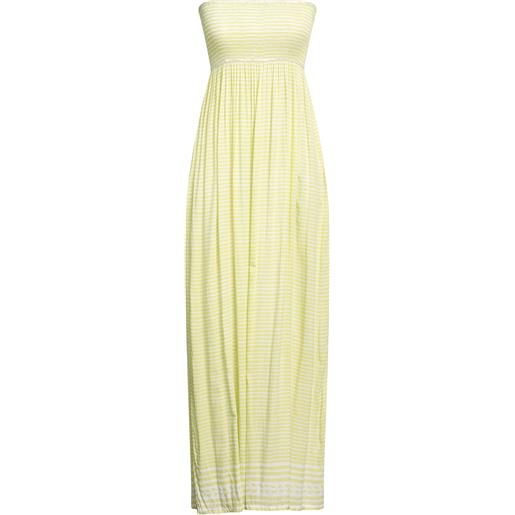 COOLCHANGE - vestito estivo