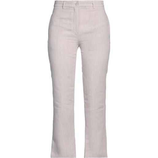 COLLECTION PRIVĒE? - pantalone