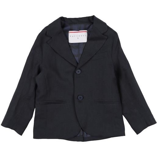 PACIOTTI - blazer