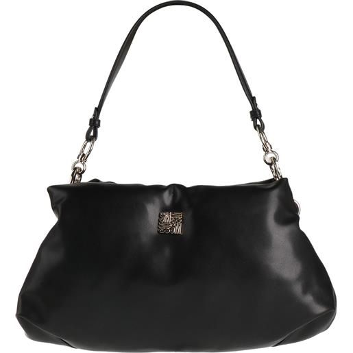 STEVE MADDEN - borsa a mano