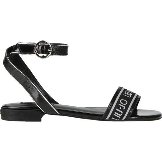 LIU -JO - sandali